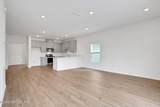 2521 Windsor Lakes Way - Photo 37