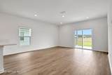 2521 Windsor Lakes Way - Photo 39