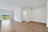 2521 Windsor Lakes Way - Photo 40