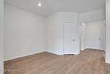 2521 Windsor Lakes Way - Photo 41