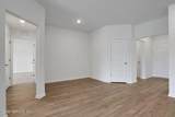 2521 Windsor Lakes Way - Photo 42