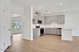 2521 Windsor Lakes Way - Photo 43