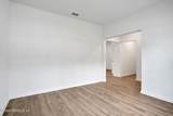 2521 Windsor Lakes Way - Photo 44