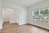 2521 Windsor Lakes Way - Photo 45