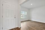 2521 Windsor Lakes Way - Photo 46