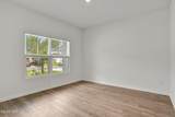2521 Windsor Lakes Way - Photo 47