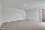 2521 Windsor Lakes Way - Photo 5