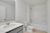 2521 Windsor Lakes Way - Photo 7