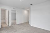 2521 Windsor Lakes Way - Photo 8