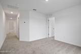 2521 Windsor Lakes Way - Photo 9