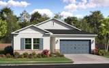 6437 Firebush Road - Photo 1