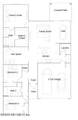 6437 Firebush Road - Photo 6