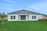 34 Windmill Palm Way - Photo 1