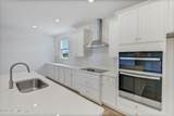 34 Windmill Palm Way - Photo 10