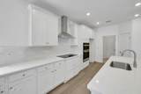 34 Windmill Palm Way - Photo 12