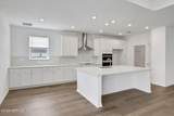 34 Windmill Palm Way - Photo 13