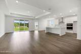 34 Windmill Palm Way - Photo 15
