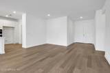 34 Windmill Palm Way - Photo 17