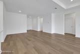 34 Windmill Palm Way - Photo 18