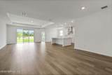 34 Windmill Palm Way - Photo 20