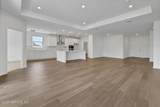 34 Windmill Palm Way - Photo 21