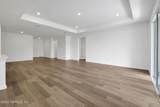 34 Windmill Palm Way - Photo 22