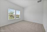 34 Windmill Palm Way - Photo 24