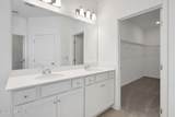 34 Windmill Palm Way - Photo 25