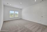 34 Windmill Palm Way - Photo 29