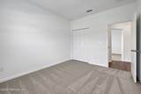 34 Windmill Palm Way - Photo 3