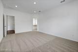 34 Windmill Palm Way - Photo 30