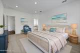34 Windmill Palm Way - Photo 31