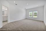 34 Windmill Palm Way - Photo 32