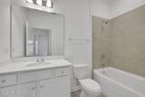 34 Windmill Palm Way - Photo 33
