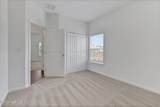 34 Windmill Palm Way - Photo 34
