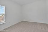 34 Windmill Palm Way - Photo 35