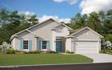 34 Windmill Palm Way - Photo 36