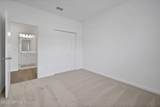 34 Windmill Palm Way - Photo 5