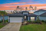 60 Sandoval Lane - Photo 1