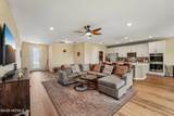 60 Sandoval Lane - Photo 10