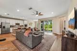 60 Sandoval Lane - Photo 11