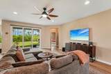 60 Sandoval Lane - Photo 12