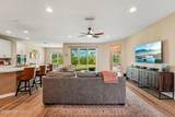 60 Sandoval Lane - Photo 13