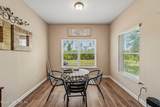 60 Sandoval Lane - Photo 14