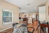 60 Sandoval Lane - Photo 15