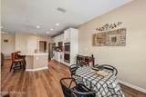 60 Sandoval Lane - Photo 16