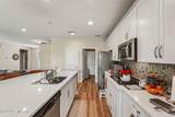 60 Sandoval Lane - Photo 17
