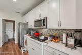 60 Sandoval Lane - Photo 18
