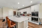 60 Sandoval Lane - Photo 19