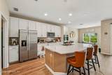 60 Sandoval Lane - Photo 20
